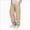 A38-Khaki, variant on Gibobby Boys Pants Toddler Boys Straight-Leg Soft Pants 12 18Months 2T 3T 4T Lightweight Trousers With Side Pockets For Winter Fall Toddler Warm Sweatpants(10-11 Years,Khaki)