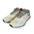 thumbnail image 1 of New Balance Mens Fresh Foam 680 V7 M680LG7 Gray Running Shoes Sneakers Size 9, 1 of 5