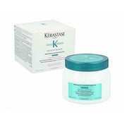 Kerastase Soin N2 Resistance Protocole Extentioniste 16.9 oz