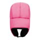 thumbnail image 4 of Harhinhe tiene capucha pasamontañas de snowboard con sombrilla para hombres y mujeres, 4 of 5