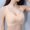 Beige, variant on DuoJiaJ Women's Seamless Wireless Bralette Padded Comfortable Lift Bra For Small Chest Soft Support Yoga Vest With Racerback Design For Workout And Fitness Sports Bras for Women Beige