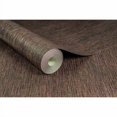 thumbnail image 4 of Graham &amp; Brown Grasscloth Wallpaper, 4 of 4