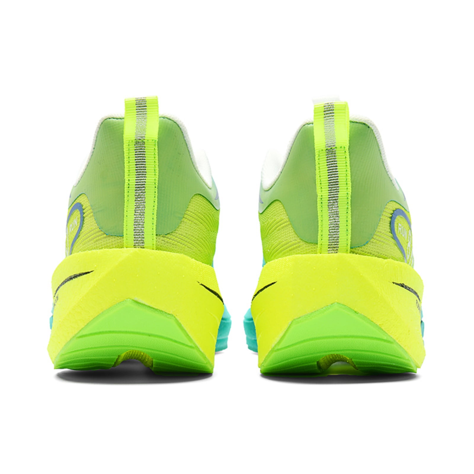 Ravr Road Men's Trail Running & Hiking Shoes - Lightweight Outdoor Sneakers for Walking, Tennis, Cross Training | Breathable Workout & Casual Athletic Shoes