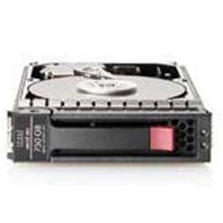 3.5 in. Hard Drives - 12G SAS price history on PriceWatchPro