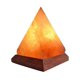 thumbnail image 1 of Lámpara USB con negativo para oficina, hogar, decoración, yoga, regalo, 1 of 7