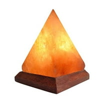 RyanK Clearance Lamp USB Lamp Release Negative For Office Home Deco Yoga Gift