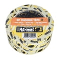 thumbnail image 1 of Everbuild Sika Mammoth Retail/labelled Masking Tape, 1 of 1