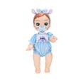 thumbnail image 4 of Disney Darlings Deluxe Baby Doll Stitch Dress-Up Fashion pack, 4 of 5