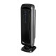 thumbnail image 1 of Purificador DE AIRE FELLOWES AERAMAX 90 10M2 Negro 120V, 1 of 4