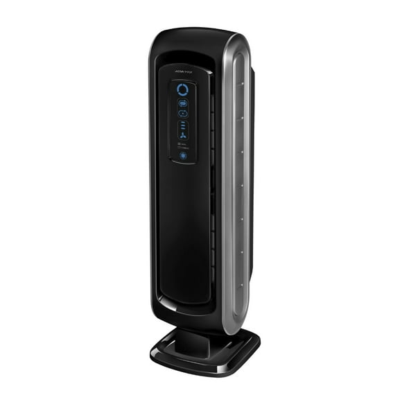 Purificador DE AIRE FELLOWES AERAMAX 90 10M2 Negro 120V
