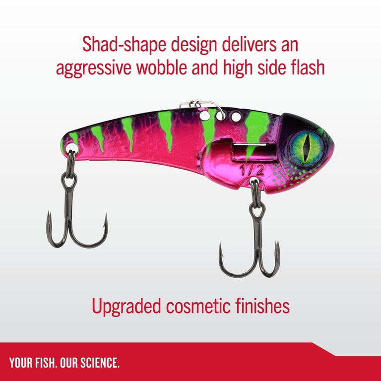 delta fishing pole carry on Foil Carrying Case Color:Fisholicious SARDVISA 27 Inch Foldable heavy duty line