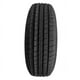 thumbnail image 2 of Llanta 175/75R13 GALLANT GL-16, 2 of 3
