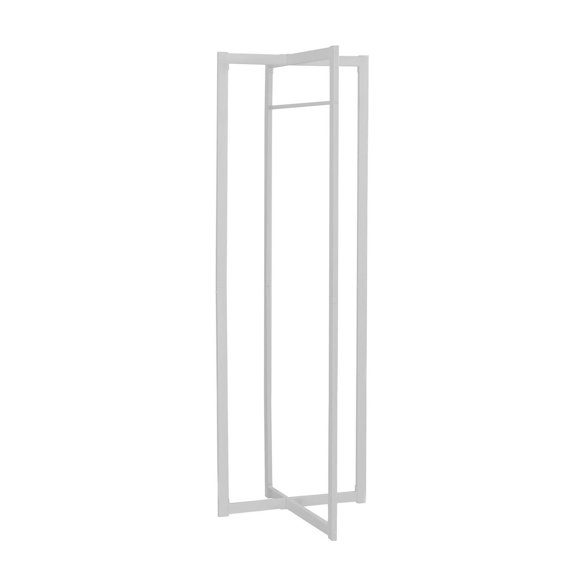 Monarch Specialties Inc Monarch Specialties Metal Coat Rack