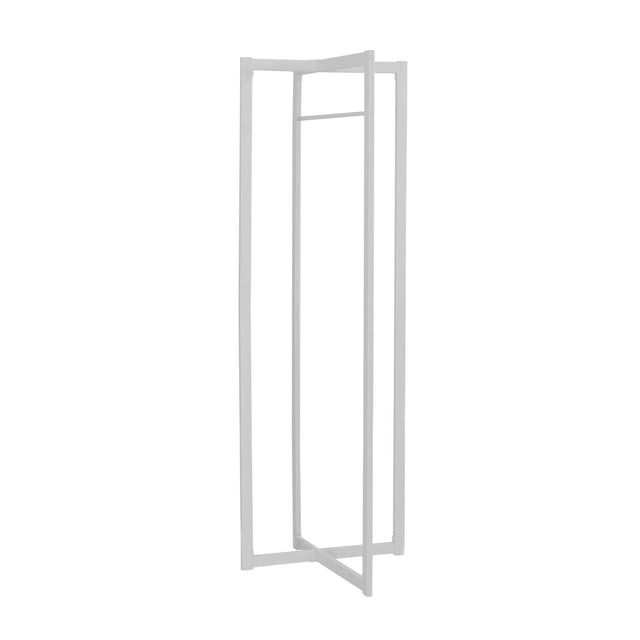 Monarch Specialties Inc Monarch Specialties Metal Coat Rack