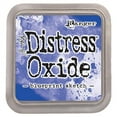 thumbnail image 6 of Tim Holtz Distress Oxides Ink Pad-Weathered Wood, 6 of 52