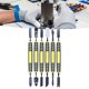 thumbnail image 4 of Palanca De Apertura Spudger Spudger 6PCS Compacto Ergonómico Para Computadora Portátil Para Teléfono Móvil Anggrek Otros, 4 of 8