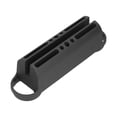 thumbnail image 2 of Screen Clip,Screen Clip Plastic Storable Storage Box Desktop Screen Clip Next-Gen Design, 2 of 7
