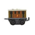 thumbnail image 3 of Thomas & Friends Minis - Toby, 3 of 4