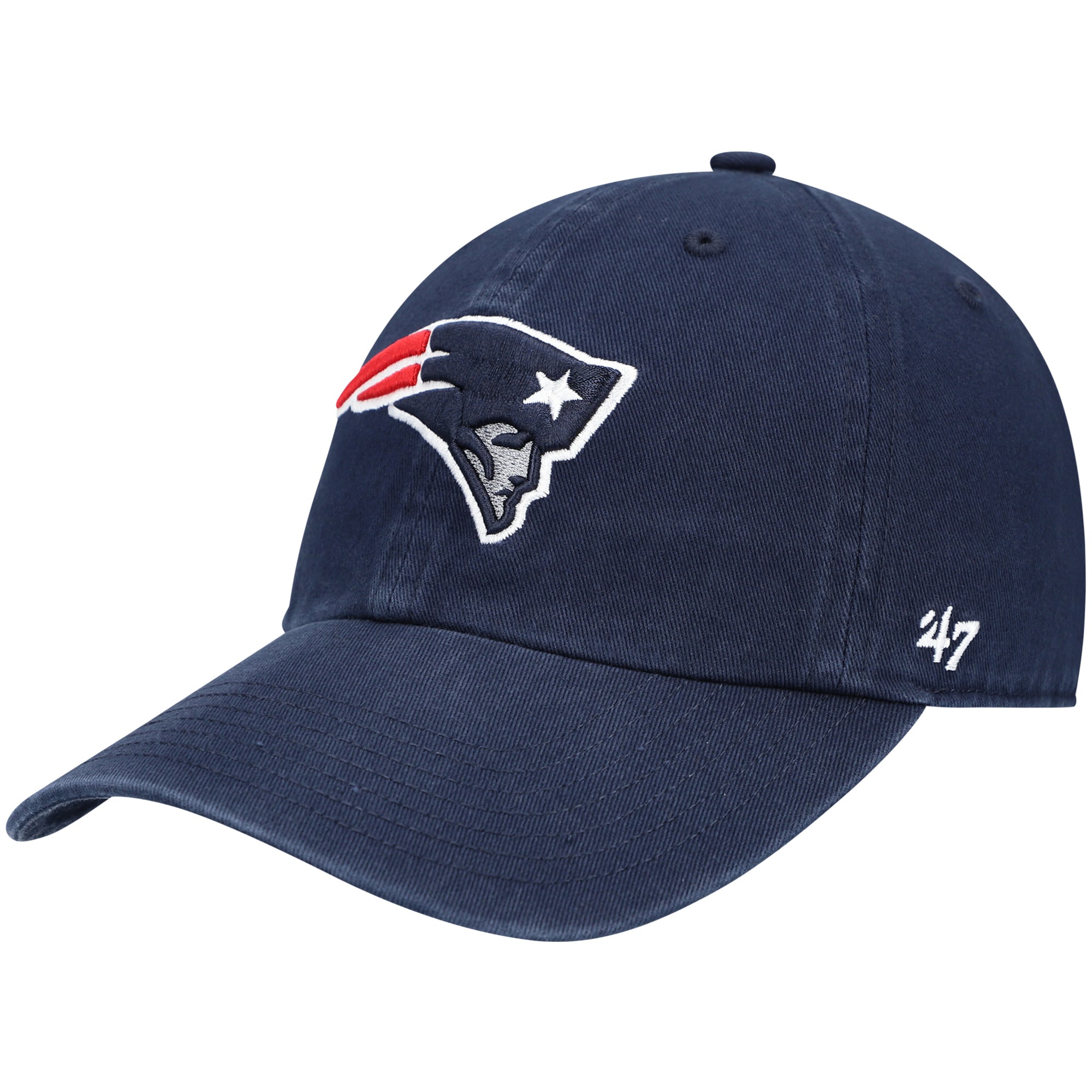 Walmart patriots hat Clearance