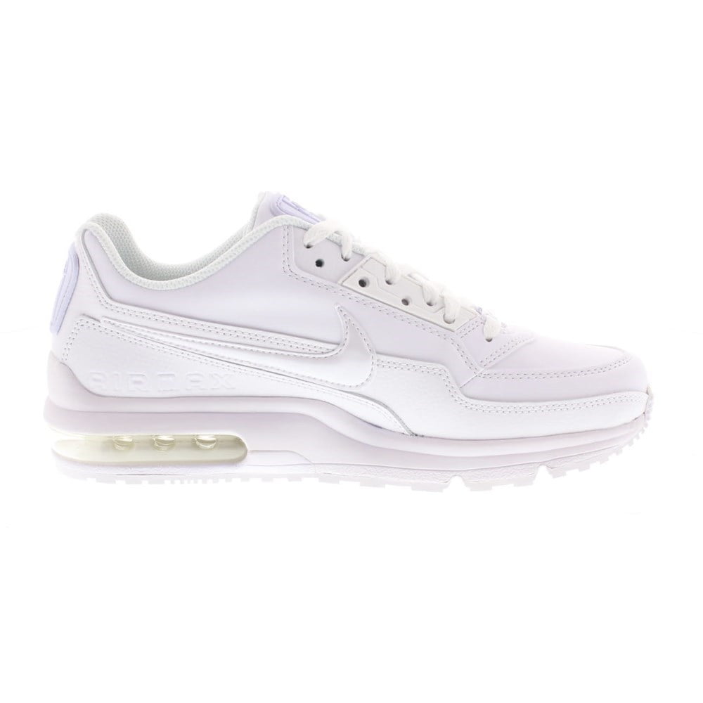 air max ltd 3 sale