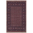 thumbnail image 5 of Keen Home Design Machine Washable Area Rugs with Non-slip Backing, Ideal for Hallway, Living Room, Bedroom, Kitchen and Laundry Room, Vintage Moroccan and Low Pile Rug ( 2' x 3' ), 5 of 9