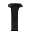 thumbnail image 4 of Reloj Analógico Q&Q Unisex Color Negro V29A002VY Q&Q Reloj Analógico Q&Q V29A002VY, 4 of 5
