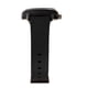 thumbnail image 4 of Reloj Analógico Q&Q Unisex Color Negro V29A002VY Q&Q Reloj Analógico Q&Q V29A002VY, 4 of 5