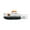 White, variant on Remote Control Submarine Infrared Transmission Waterproof Protection Mini RC Boat