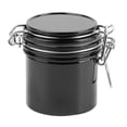 thumbnail image 2 of Tanque de almacenamiento de pegamento BuyWeek para pestañas, 2 of 14