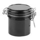 thumbnail image 1 of Tanque de almacenamiento de pegamento para extensión de pestañas, Tanque de almacenamiento de pegamento para pestañas Tanque de almacenamiento de pegamento para pestañas Tarro de almacenamiento de pegamento Estándares líderes en la industria, 1 of 8
