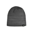 thumbnail image 4 of Cold Front Men's Oscar Beanie, 4 of 4