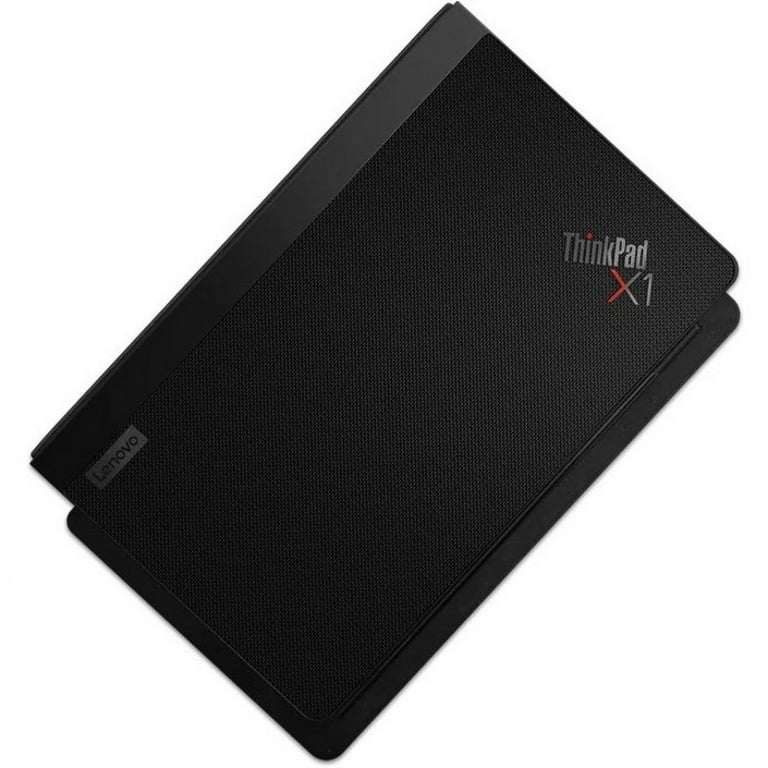 Lenovo ThinkPad X1 Fold Tablet, 16.3 Lenovo ThinkPad X1 Fold Tablet, 16.3