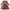 Brown, variant on Odeerbi Kids Girls Rib Knit Sweater Dress Fall Winter Long Sleeve Dress Spring New Round Neck Princess Dress Kids Clothes Brown