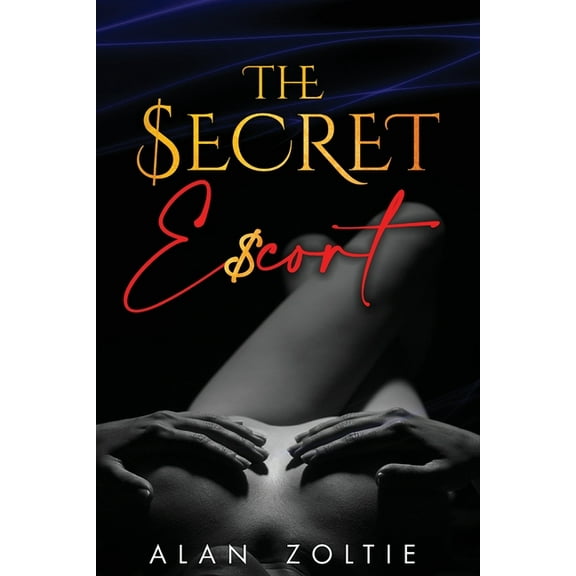 The Secret Escort