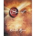 thumbnail image 1 of The Secret, 1 of 3
