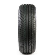 Montreal ECO 201 P195/60R15 88V Tire Fits: 2007-11 Ford Focus SE, 2005-06 Ford Focus ZX4 Simolary simolary.com 10