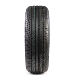 Montreal ECO 201 P195/60R15 88V Tire Fits: 2007-11 Ford Focus SE, 2005-06 Ford Focus ZX4 Sansujyuku sansujyuku.com
