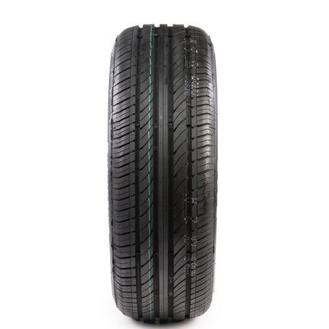 Montreal ECO 201 P195/60R15 88V Tire Fits: 2007-11 Ford Focus SE, 2005-06 Ford Focus ZX4 Simolary simolary.com 12