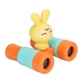 thumbnail image 2 of Binoculares Para Niños, 8x Binoculares Desmontables De Juguete Para Observar Aves ANGGREK Descripción de la referencia, 2 of 5