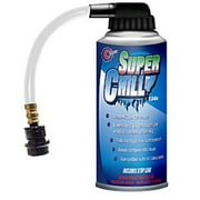 Cliplight Manufacturing Co. Super Chill AC Booster for 945KIT