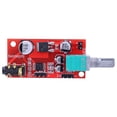 thumbnail image 2 of Placa Amplificadora MAX4410 Amplificador Baja Potencia Preamplificador, 2 of 2