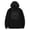 Black, variant on Phoebe Bridgers Ghost Merch Hoodies Casual Hooded Sweatshirt Unisex Pullover Clothing