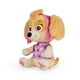 thumbnail image 3 of Juguete Preescolar Spin Master Paw Patrol Peluche con Sonido Skye, 3 of 4