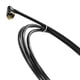 thumbnail image 5 of Línea de combustible de gas,Pick Up Gas Fuel Line FL-FG0212 Reemplazo,Línea de combustible de gas Accesorios para automóviles Repuestos,Alto rendimiento Reemplaza Premium,Pick Up Gas Fuel, 5 of 7