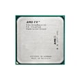 thumbnail image 1 of Procesador AMD FX-4100 3.6 GHz 4 núcleos 4 hilos Socket AM3+, 1 of 1