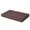 Brown, variant on Bench Seat Cushions, Memory Foam Chair Pads , Comfort Indoor Settee Cushion, Durable Rectangular Seat Padding for Dining Bench, Window Sill