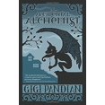 thumbnail image 4 of Accidental Alchemist Mystery: The Accidental Alchemist (Paperback), 4 of 4