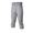 Grey, variant on Easton Youth Baseball/Softball Pants | Game & Practice Use | Grey | Medium | Unisex