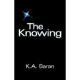 thumbnail image 2 of The Knowing, 2 of 2