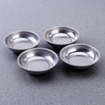 thumbnail image 2 of 4pcs Parts Tray, 2 of 3
